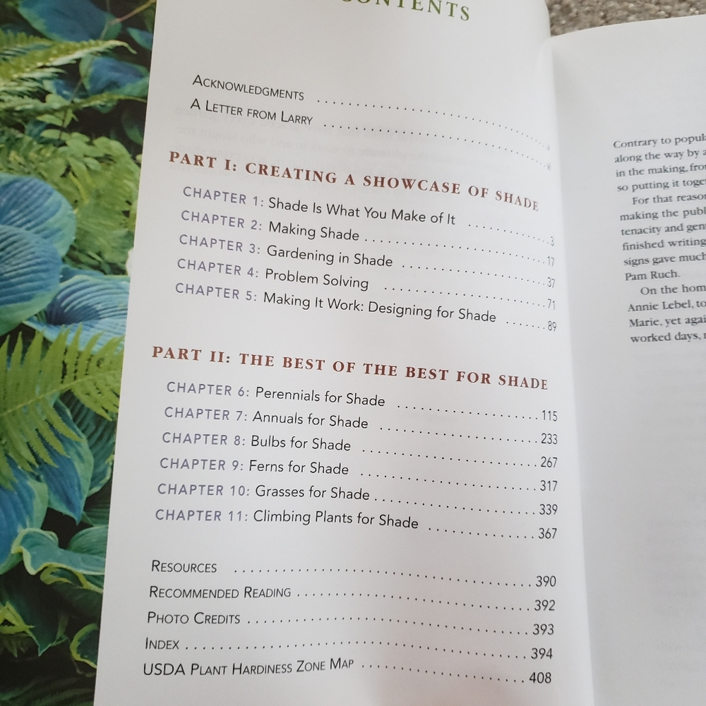 Book - Picture 2 of 4